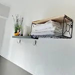 Appartamento Resting Space